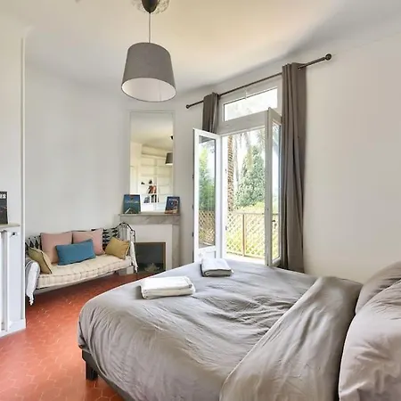 Villa Vue Cannes Mougins